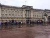 Buckingham.jpg