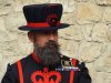 beefeater.jpg