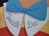 Tweedle Dee font.jpg