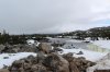 f11skagway.jpg