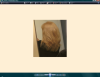 upload_2017-6-29_12-15-52.png