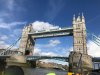 London bridge from water.jpg