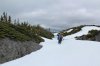 f16skagway.jpg