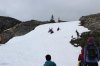 f19skagway.jpg
