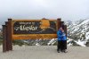 f25skagway.jpg