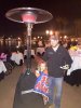 IMG_7263.JPG