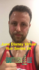 June 5K-1.png