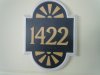 room number first night.JPG