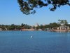 Epcot lagoon.JPG