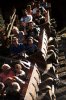 MK_MINETRAIN_20161108_7854679826.jpeg