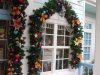 OKW decor 1.JPG
