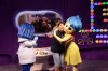 EPCOT_INSIDEOUTCHAR_20161115_7862474324.jpeg