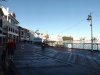 Boardwalk 1.JPG