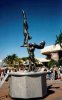 wdw3-1.JPG