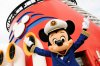 disney2017 002.JPG
