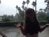 rain.jpg