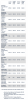 CandlelightDiningPrices.png
