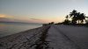 key west.jpg