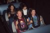 IMG_5683.jpg
