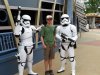 IMG_0029.jpg IMG_0029.jpg