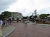 IMG_0031.jpg IMG_0031.jpg