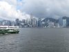 IMG_0112.jpg