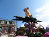 IMG_0137.jpg