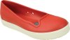 crocs770720_401028_jb.jpg