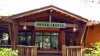 IMG_20170321_121639435_HDR.jpg IMG_20170321_121639435_HDR.jpg
