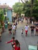 IMG_3676.JPG
