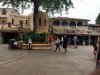 IMG_3679.JPG
