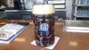 Hofbrau Dunkel.JPG