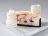 CCF_WhiteChocolateRaspberryTruffle.jpg