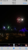 IMG_2296.PNG