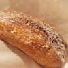 cronut.jpg