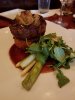 BDsteak.jpg