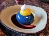 satulicake.jpg