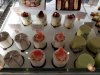 allthecakes.jpg