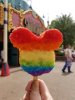 rainbow.jpg