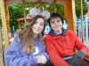 P1060124 (640x480) (2).jpg