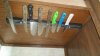 20170701_173826.jpeg