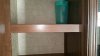 20170701_173840.jpeg