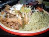 Pecos chicken fajitas.JPG