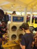 IMG_9403.jpg IMG_9403.jpg