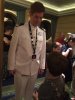 IMG_9518.jpg