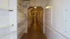 cruise 2017 030.jpg
