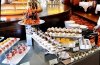 brunch dream 2013 dessert Stitch.jpg