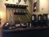 IMG_6202.JPG IMG_6202.JPG