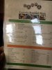 IMG_6206.JPG IMG_6206.JPG