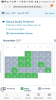 Screenshot_20170702-082148.png
